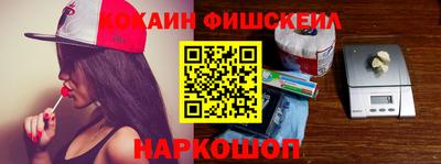 дмт Кулебаки
